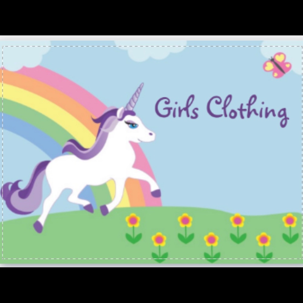 Girls